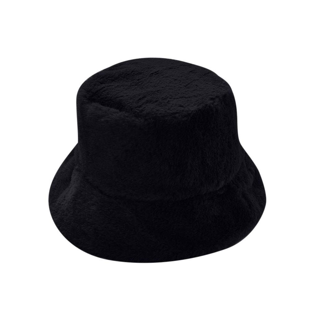 Stylish Winter Warm Fishing & Hunting Bucket Hats for Men, Women & Kids - Cozy Baseball Cap for Outdoor Activities, Sports & Daily Wear