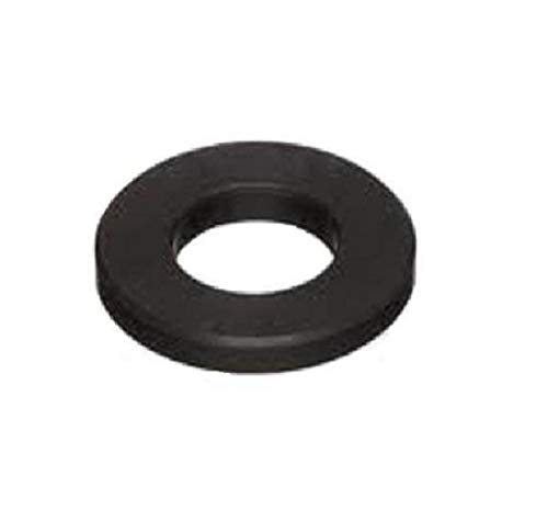 Nylon 6/6 Flat Washer 5/8