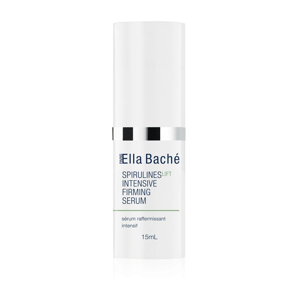 Spirulineslift Intensive Firming Serum - Anti-Aging Face Serum for Wrinkles & Fine Lines | Perfect for Night Skincare Routine & Daily Moisturizing