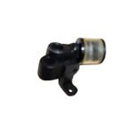 OMC Roller Cam Follower 396236 - High Performance Hydraulic Lifters for Marine & Automotive Engines - Perfect for Engine Rebuilds & Performance Upgrades