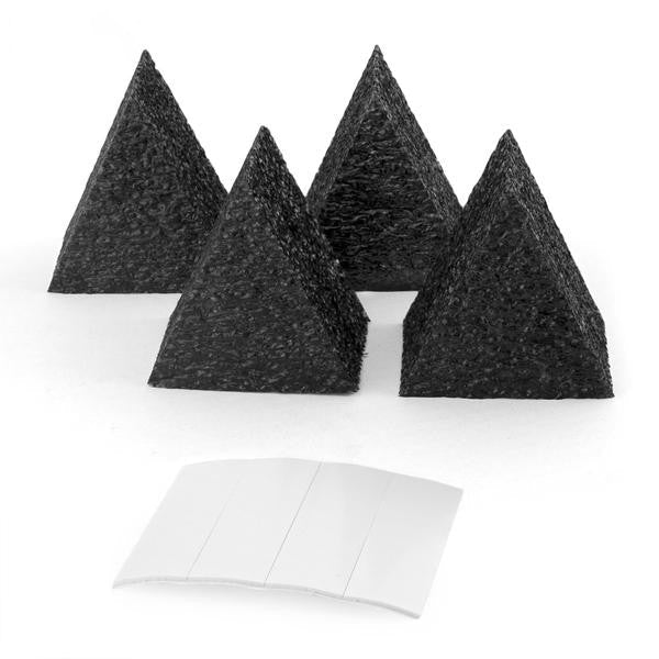Premium Solar Filter for 11