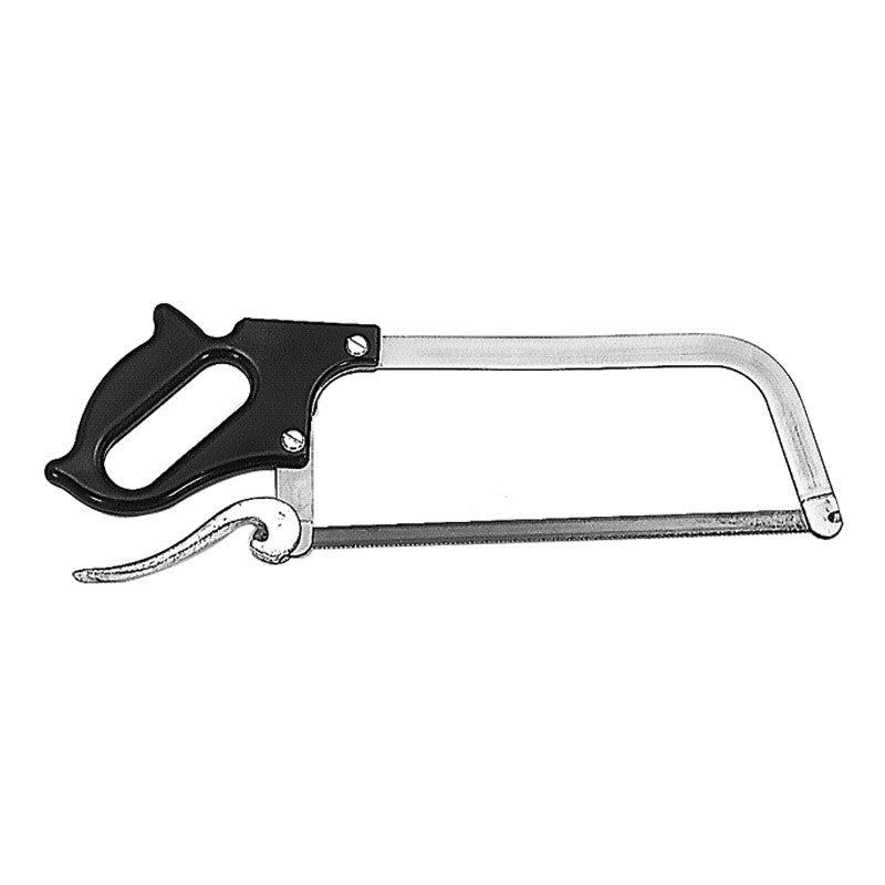 Electric Sausage Stuffer Maker - Heavy Duty Manual Meat Grinder for Homemade Sausages, Burgers & Ground Meat - Perfect for Kitchen, BBQ, Camping & Food Prep
