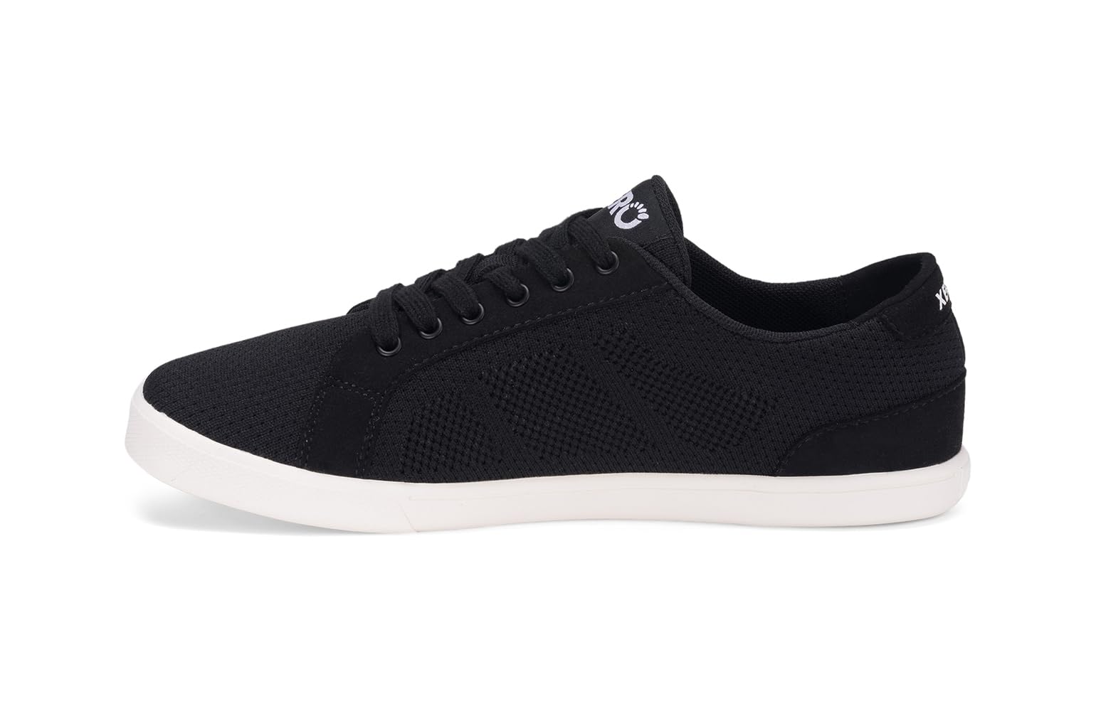 Xero Shoes Dillon Classic - Women's Barefoot Casual Shoes with Breathable Mesh | Zero Drop, Wide Toe Box Minimalist Design | Perfect for Walking, Running & Everyday Comfort