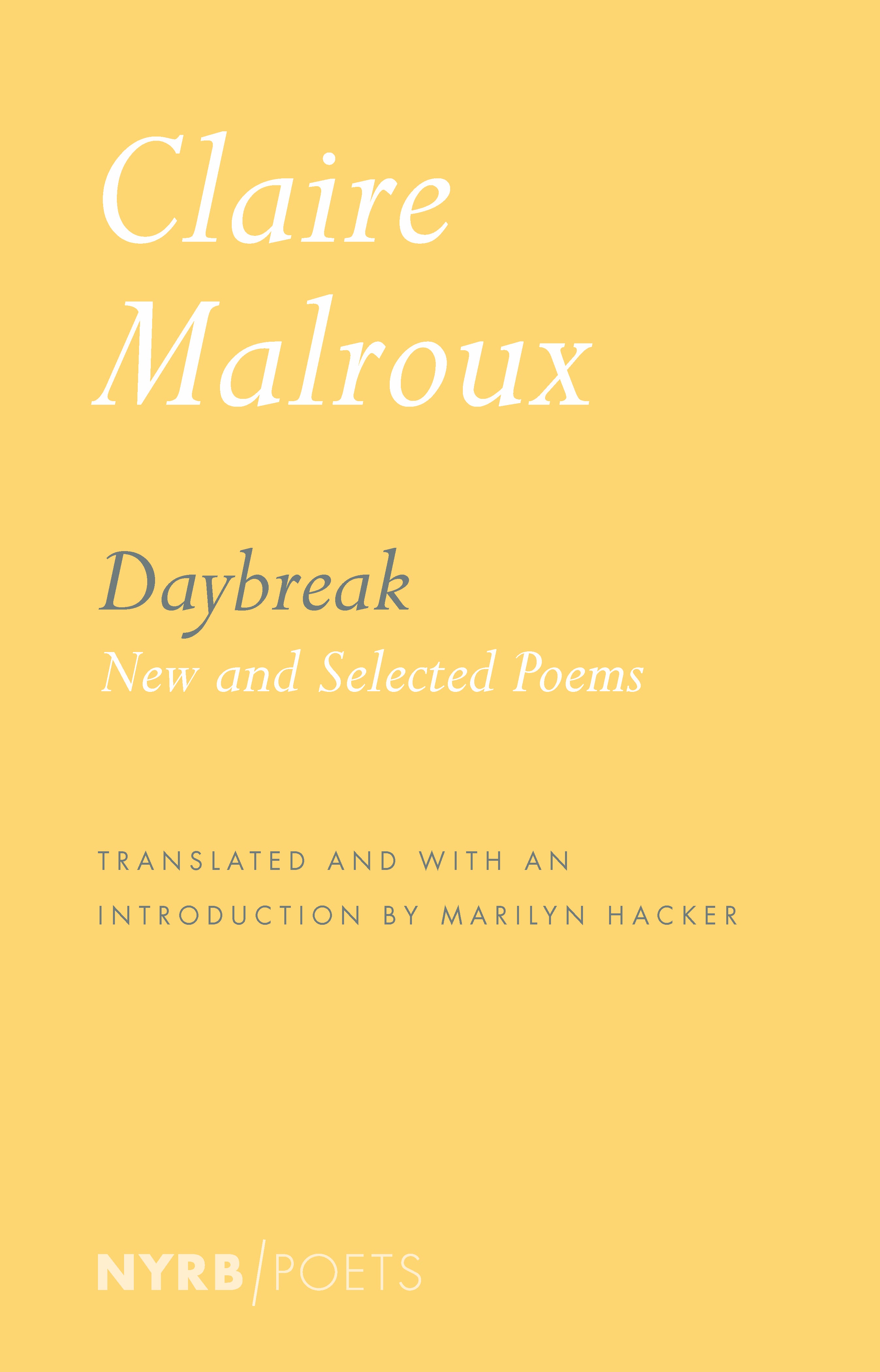 Daybreak - Premium Quality Product for Your Daily Needs | Perfect for Home, Office & Travel Use
