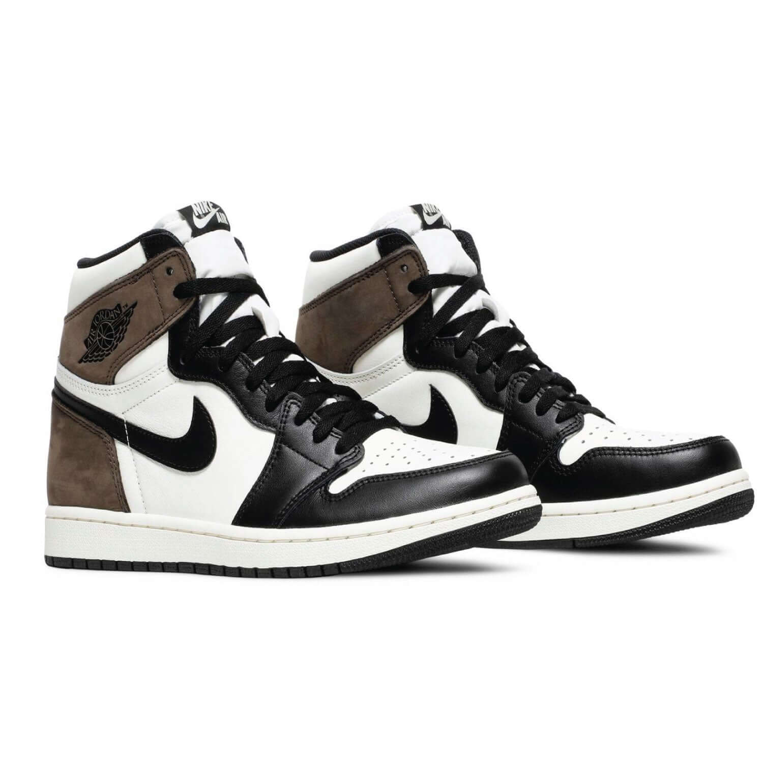 Air Jordan 1 High Retro OG 