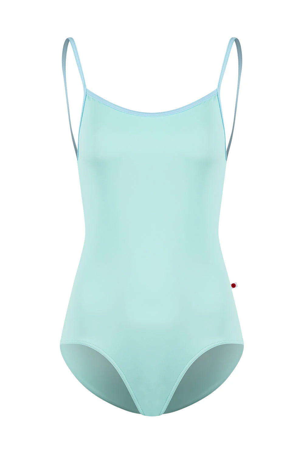 Yumiko Marisa Dance Leotard for Ballet, Gymnastics & Performance - Stretchable & Comfortable for Women & Girls