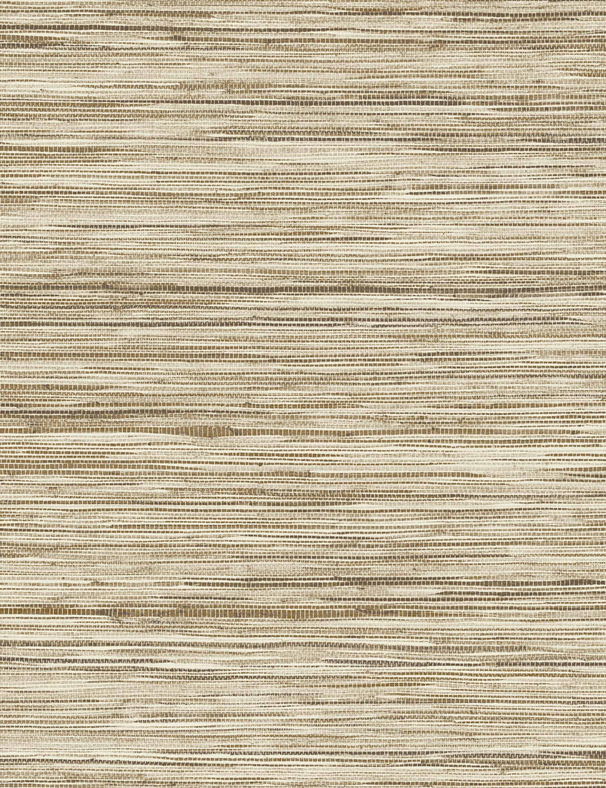 Premium Bahiagrass Peel & Stick Wallpaper Swatch - Natural Grass Texture - Easy DIY Removable Wallpaper for Bedroom, Living Room, Nursery Decor