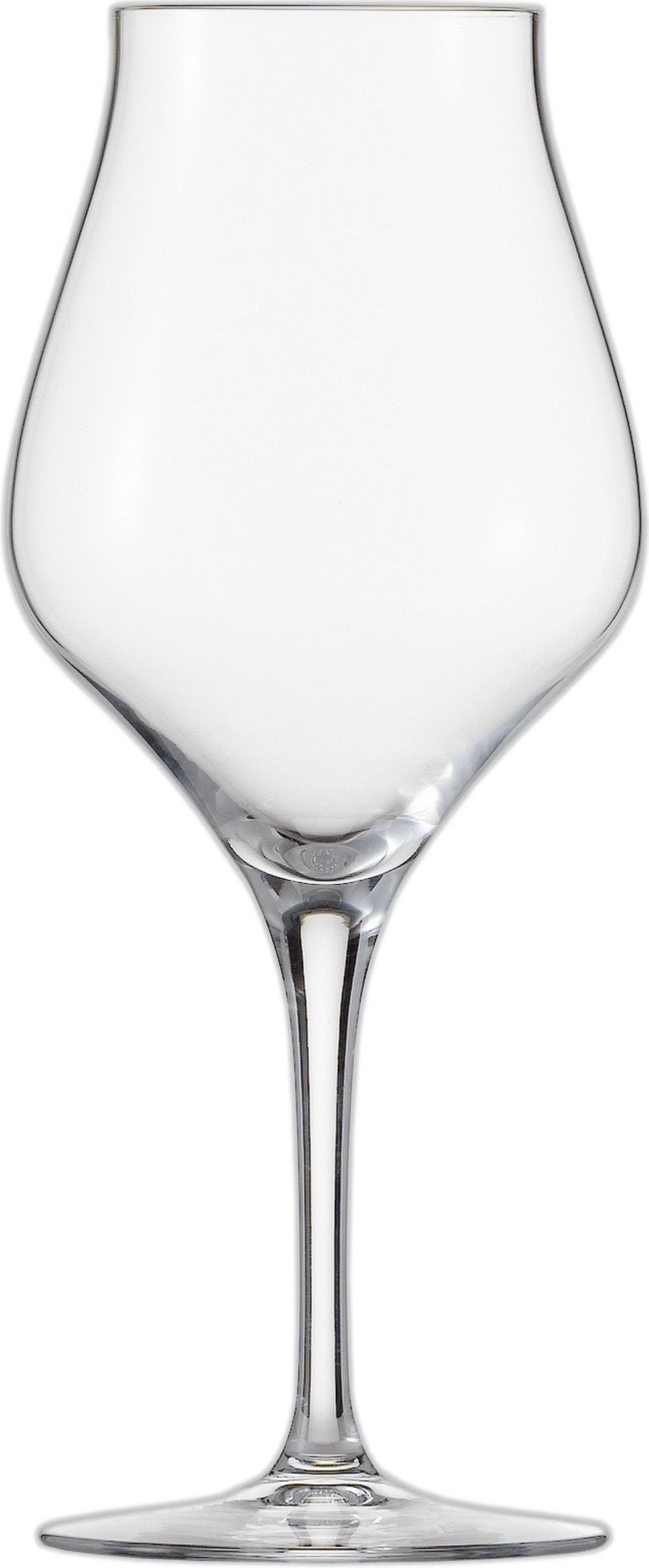 Premium Zwiesel 1872 Crystal Clear Wine Glasses Set of 6 - Elegant Stemware for Red & White Wine, Champagne, Cocktails - Perfect for Dinner Parties, Weddings & Home Entertaining
