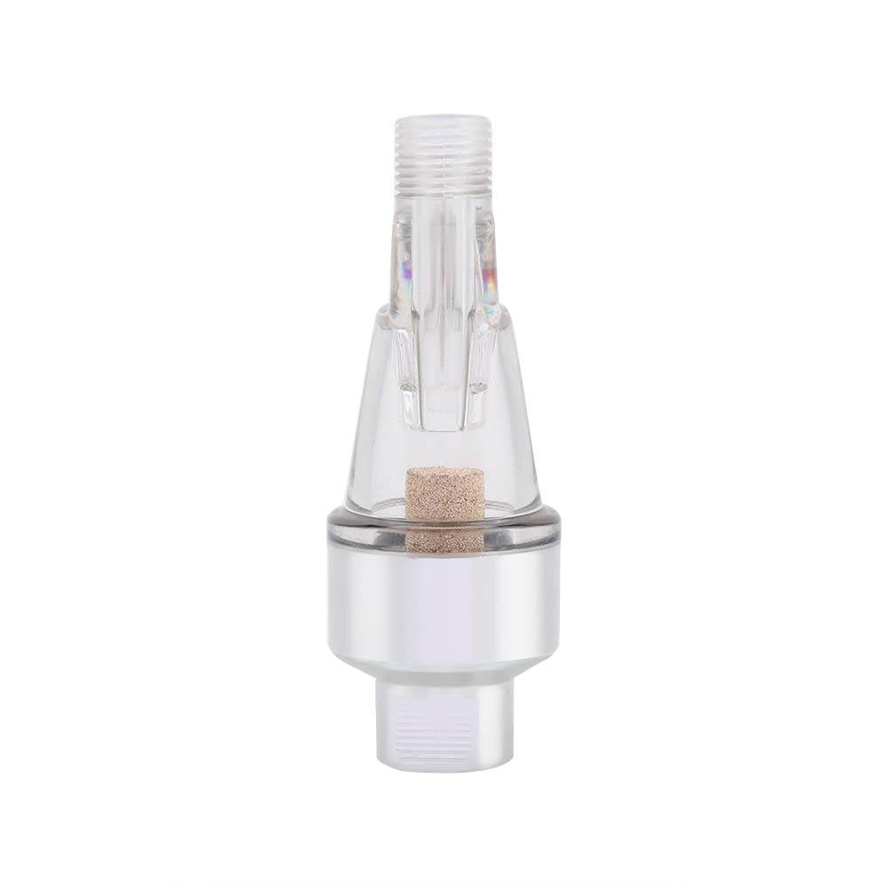 TOPINCN Mini Air Filter - 1/8