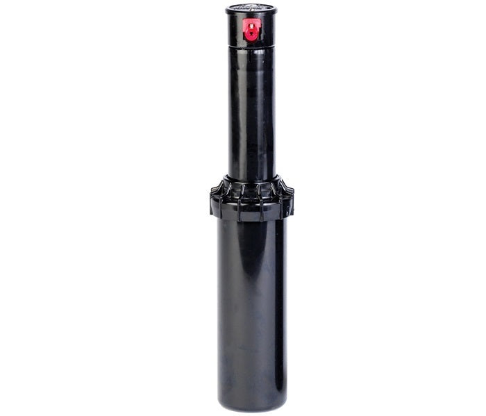 Irritrol 430R Series 1/2