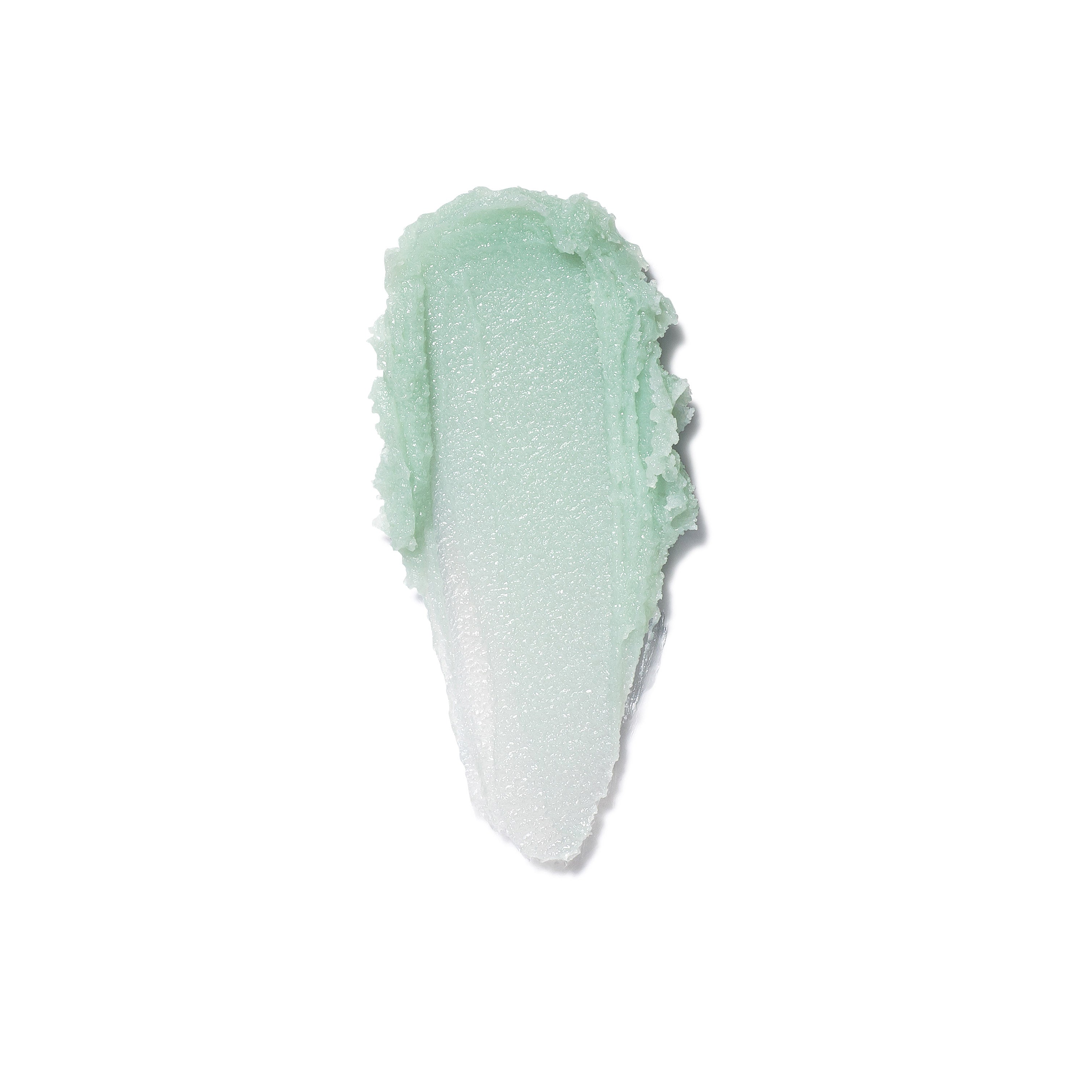 Best Advanced Hydration Mask 45ml - Deep Moisturizing Facial Treatment for Dry Skin - Perfect for Night Care & Spa Days