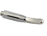 Wallach Cryosurgical Tips #900217AA - Precision Medical Freezing Probes for Dermatology & Wart Removal - Perfect for Clinics & Cryotherapy Procedures