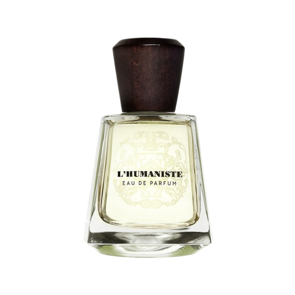 L'Humansite Eau de Parfum for Women - 100ml Luxury Floral Perfume | Long Lasting Fragrance for Date Night & Special Occasions