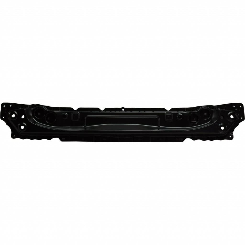 Lexus RC200T 2016-2017 Engine Crossmember Front Lower Replacement Part CAPA Certified 5710430090 LX1096100 - Perfect for Suspension Repair & Performance Upgrade