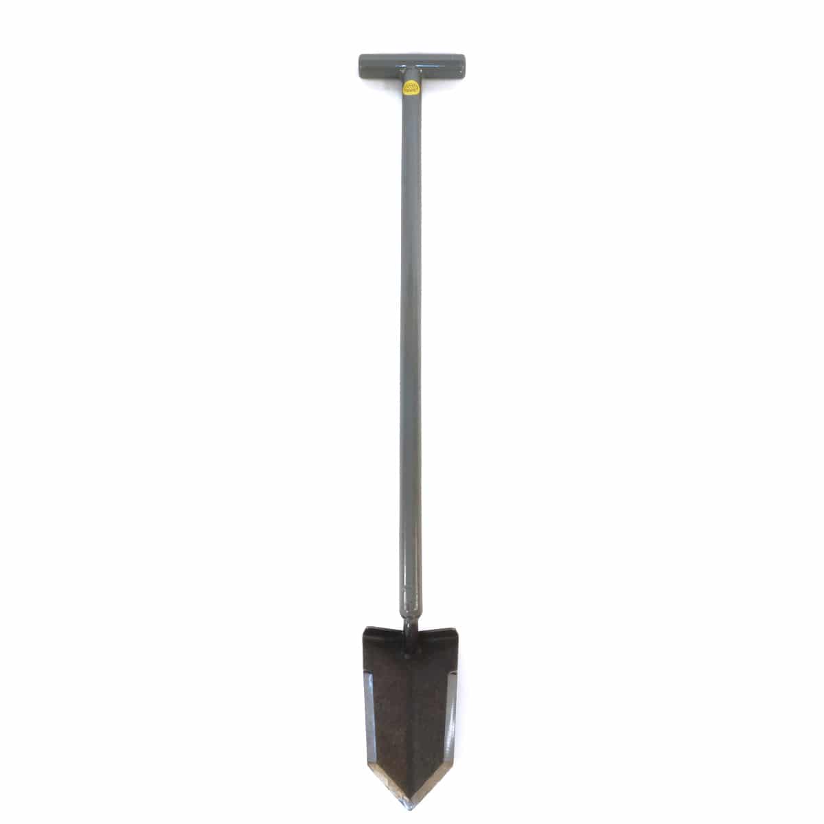 Lesche T-Handle 36