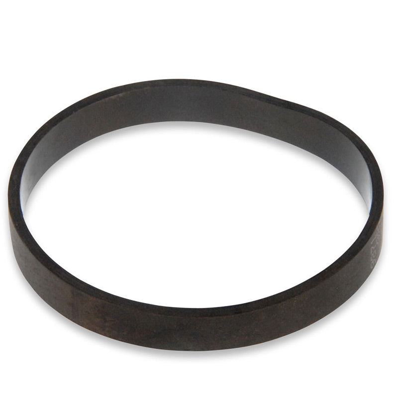 Hoover 160147AG Replacement Belt for Upright Vacuums - Durable Vacuum Cleaner Belt for Hoover WindTunnel & Elite Models - Perfect for Home Cleaning & Pet Hair Removal