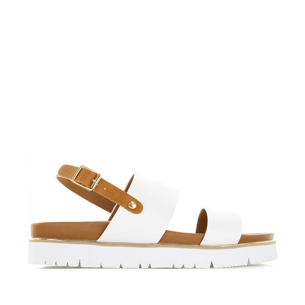 CC Resorts York White - Premium Comfortable Resort Wear for Vacation & Relaxation - Perfect for Beach Getaways, Poolside Lounging, and Summer Travel