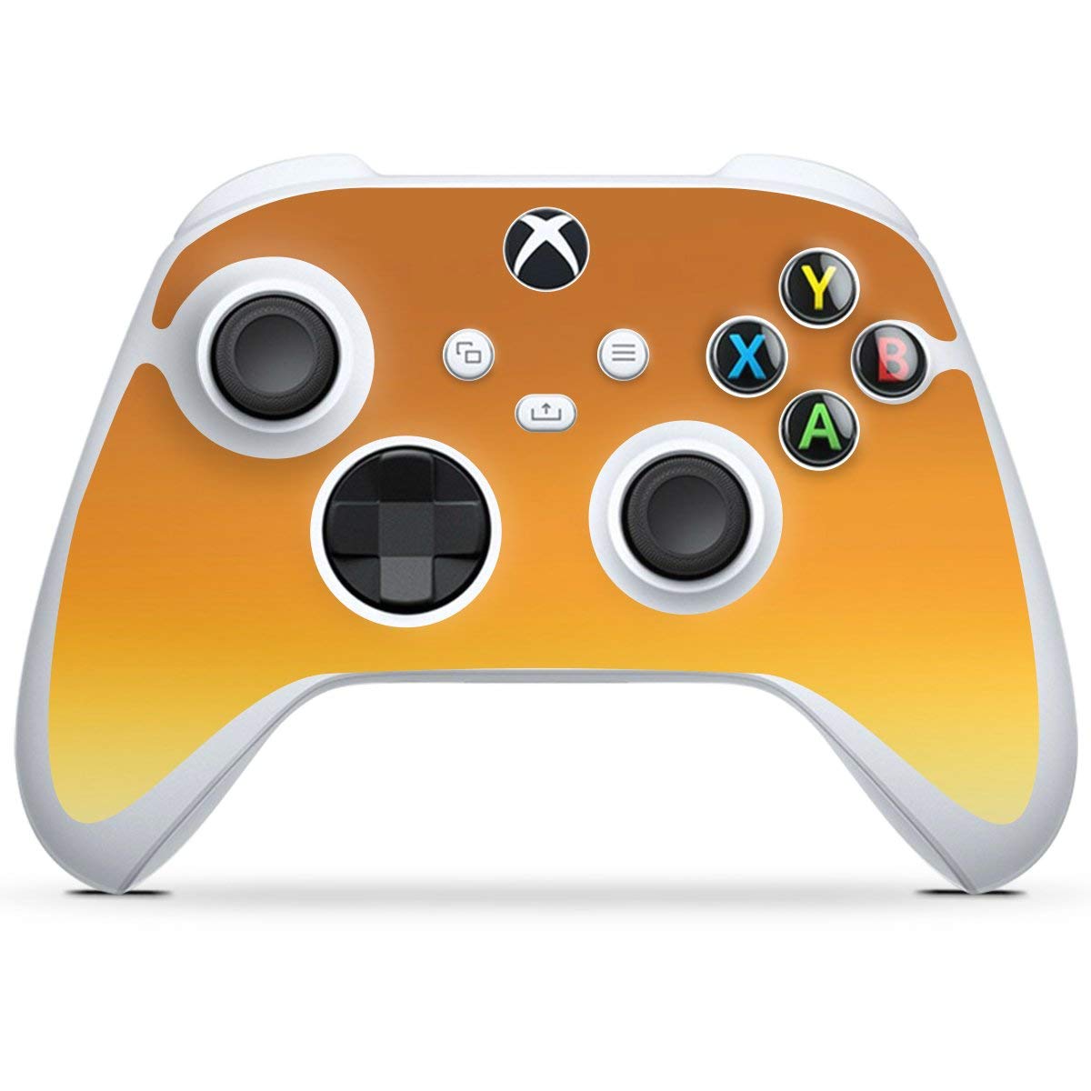 Microsoft Xbox Series S Controller Skin - Horse Love Animal Design, Protective Vinyl Sticker for Gaming, Custom Decal for Enhanced Grip & Style - Perfect for Gamers & Animal Lovers