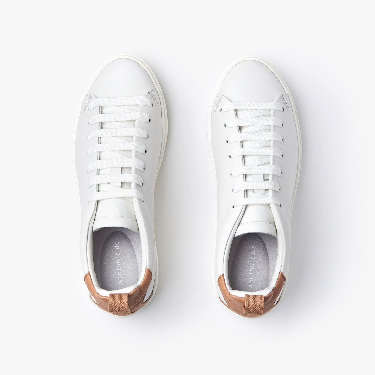 Cali Women's White Beige Sandals - Comfortable Summer Casual Shoes for Beach, Vacation & Everyday Wear