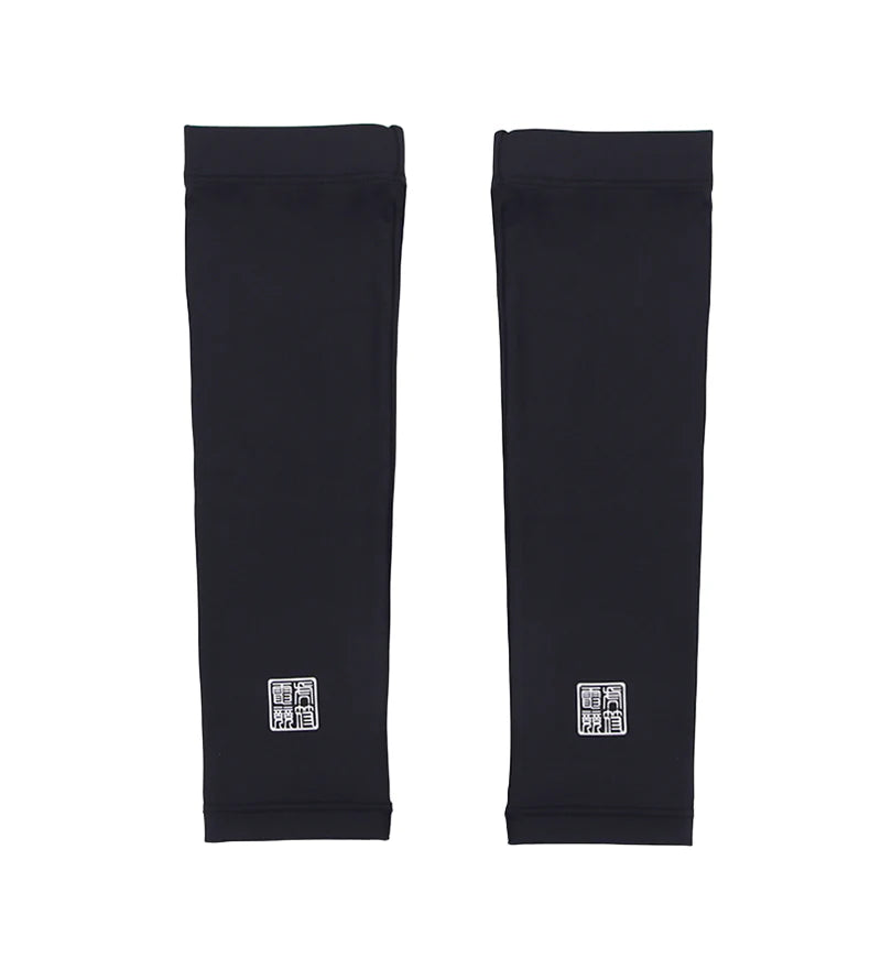 Esports Tiger 2024 Gaming Arm Sleeve - Compression Sleeve for PC & Console Gamers - Improve Performance & Reduce Fatigue - Perfect for Esports, Streaming & Long Gaming Sessions