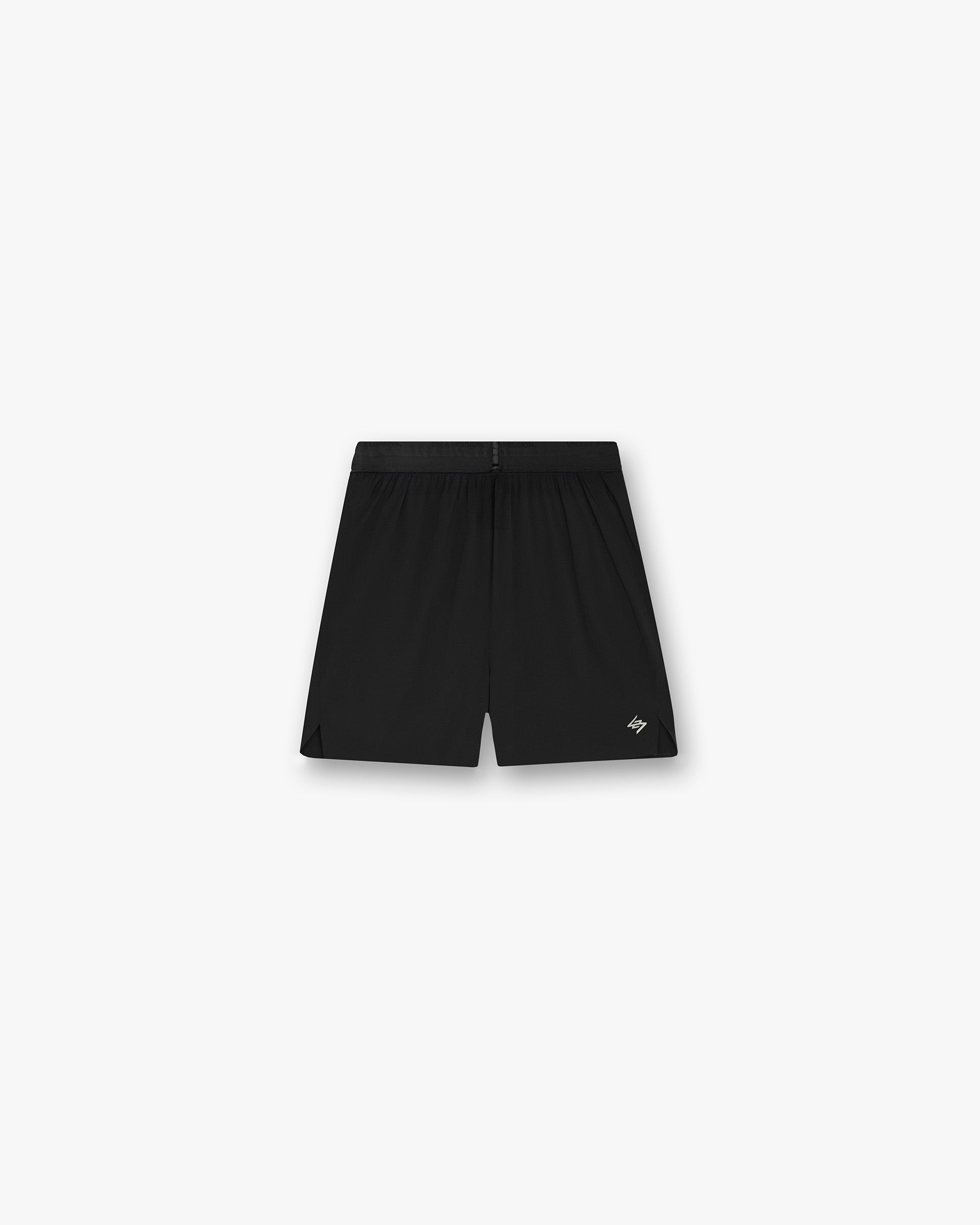 247 Marathon Running Shorts - Lightweight, Breathable & Quick-Dry for Men & Women - Perfect for Training, Gym & Outdoor Sports