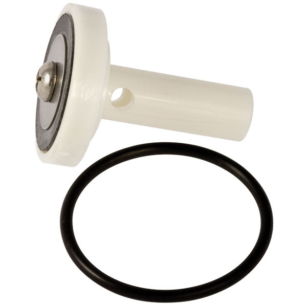 Febco 905 044 Check Valve Assembly 805Y & 825Y - Backflow Preventer for Irrigation, Plumbing, and Water Systems