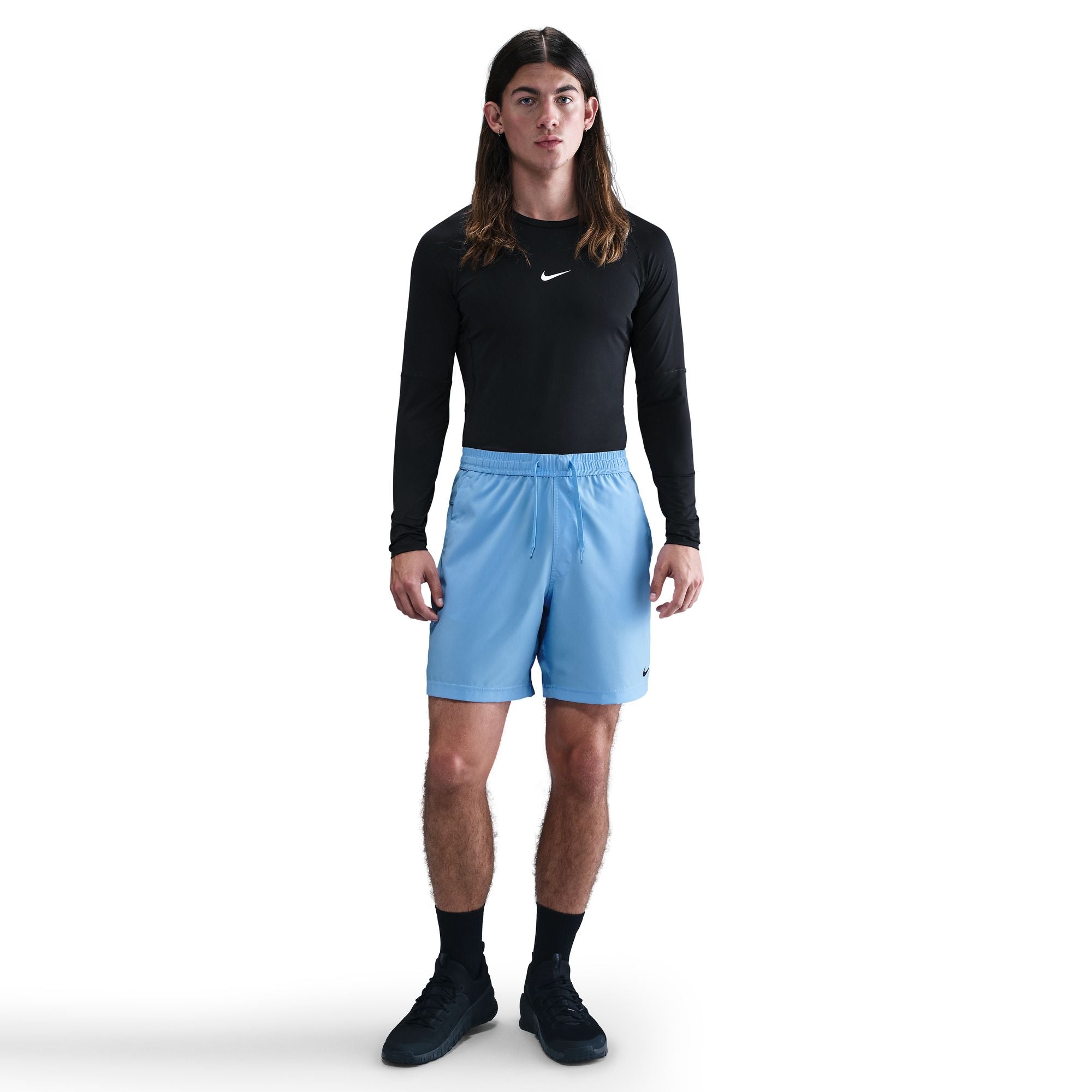 Nike Dri-FIT 7