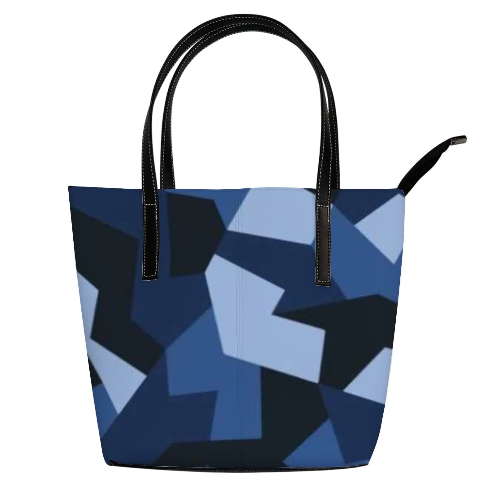Stylish Leather Crossbody & Tote Bags for Women - Premium Zippered Work Handbags by Coach | Perfect for Office, Travel & Everyday Use