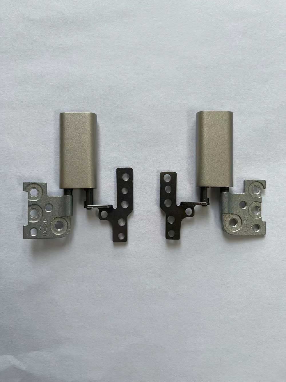ASUS Zenbook Flip UX360C UX360CA LCD Hinge Replacement - Compatible with 13NB0BA1M07011 & 13NB0BA1M08011 Models - Perfect for Screen Repair & Laptop Maintenance