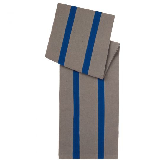 Premium Soft Wool Scarf for Women & Men - Warm Winter Fashion Accessory - Perfect for Cold Weather, Office, Travel & Outdoor Activities