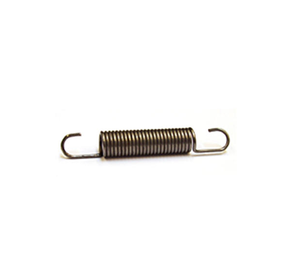 High-Quality Clutch Return Spring - Durable Replacement Part for Smooth Shifting - Perfect for Automotive Repair & DIY Projects
