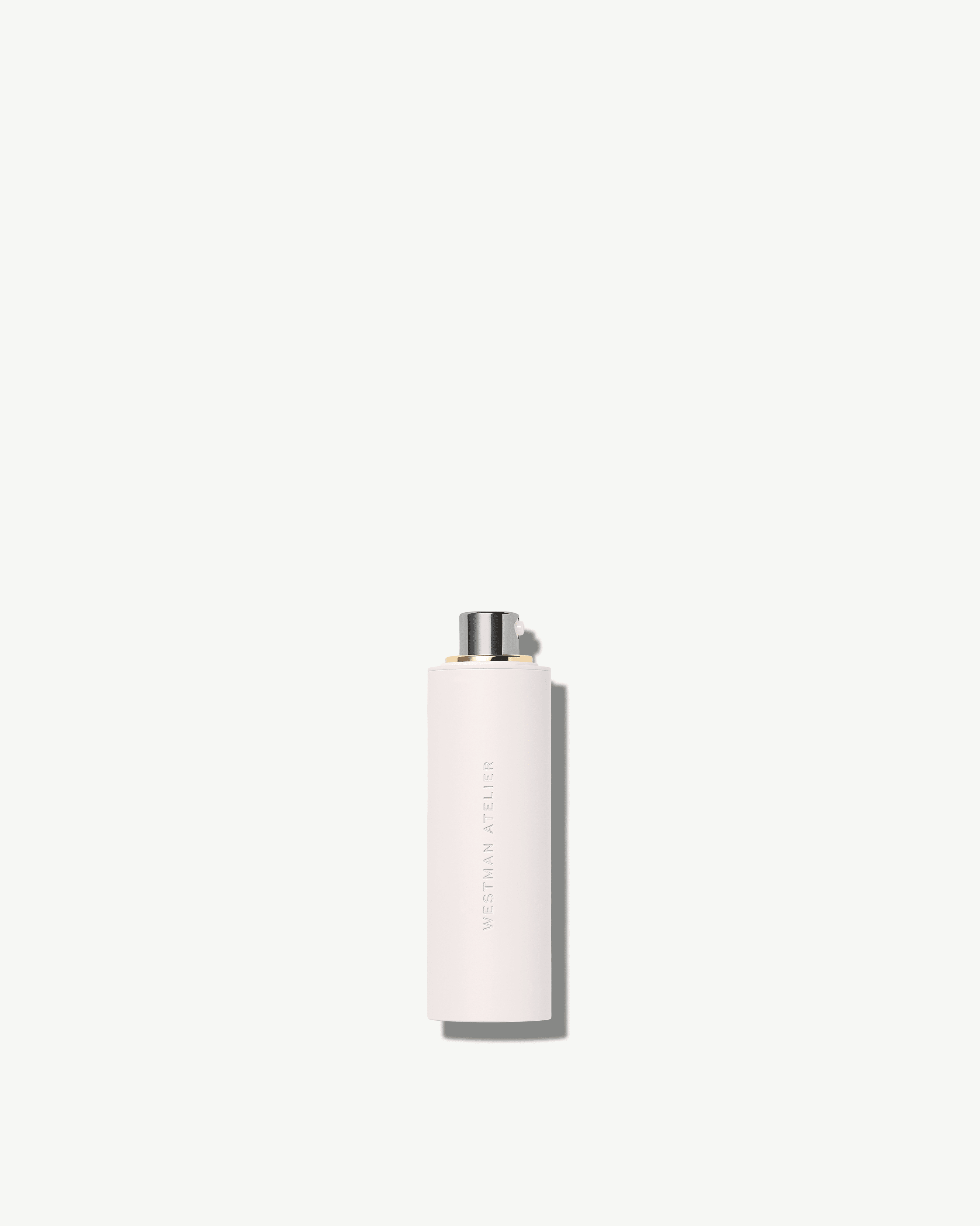 Skin Activator Serum - Anti-Aging & Hydrating Facial Treatment for Glowing Skin | Day & Night Use for Women & Men