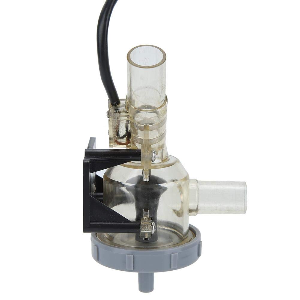 Ichiias Milker Accessory - High Precision Quick Response Milk Meter Flow Sensor for Cattle, Horses & Sheep | Farm Dairy Equipment for Efficient Milk Production Monitoring