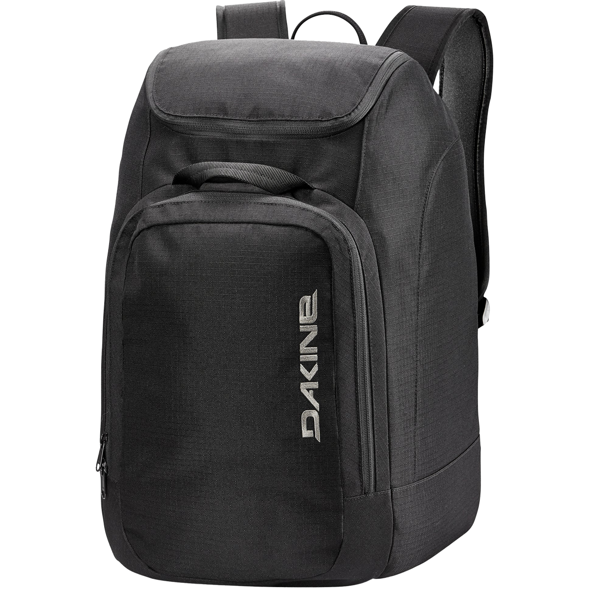 50L Waterproof Hiking Backpack - Lightweight & Durable Camping Backpack for Outdoor Adventures, Travel & Trekking | Perfect for Hiking, Camping & Backpacking Trips
