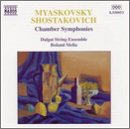 Sinfonia 2/4 String Quartet Set - Professional Quality Violin, Viola, Cello Strings for Classical & Chamber Music Performances | Perfect for Orchestras, Music Schools & Home Practice