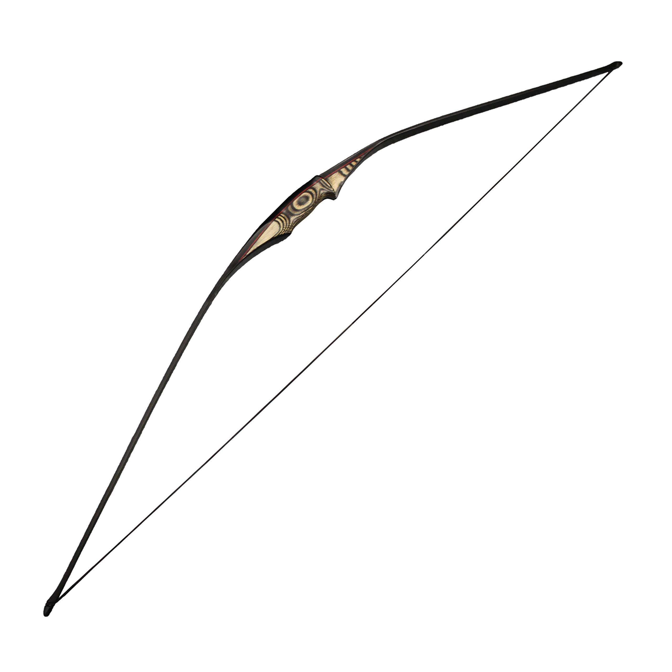 Southland Archery Supply SAS Gravity 64
