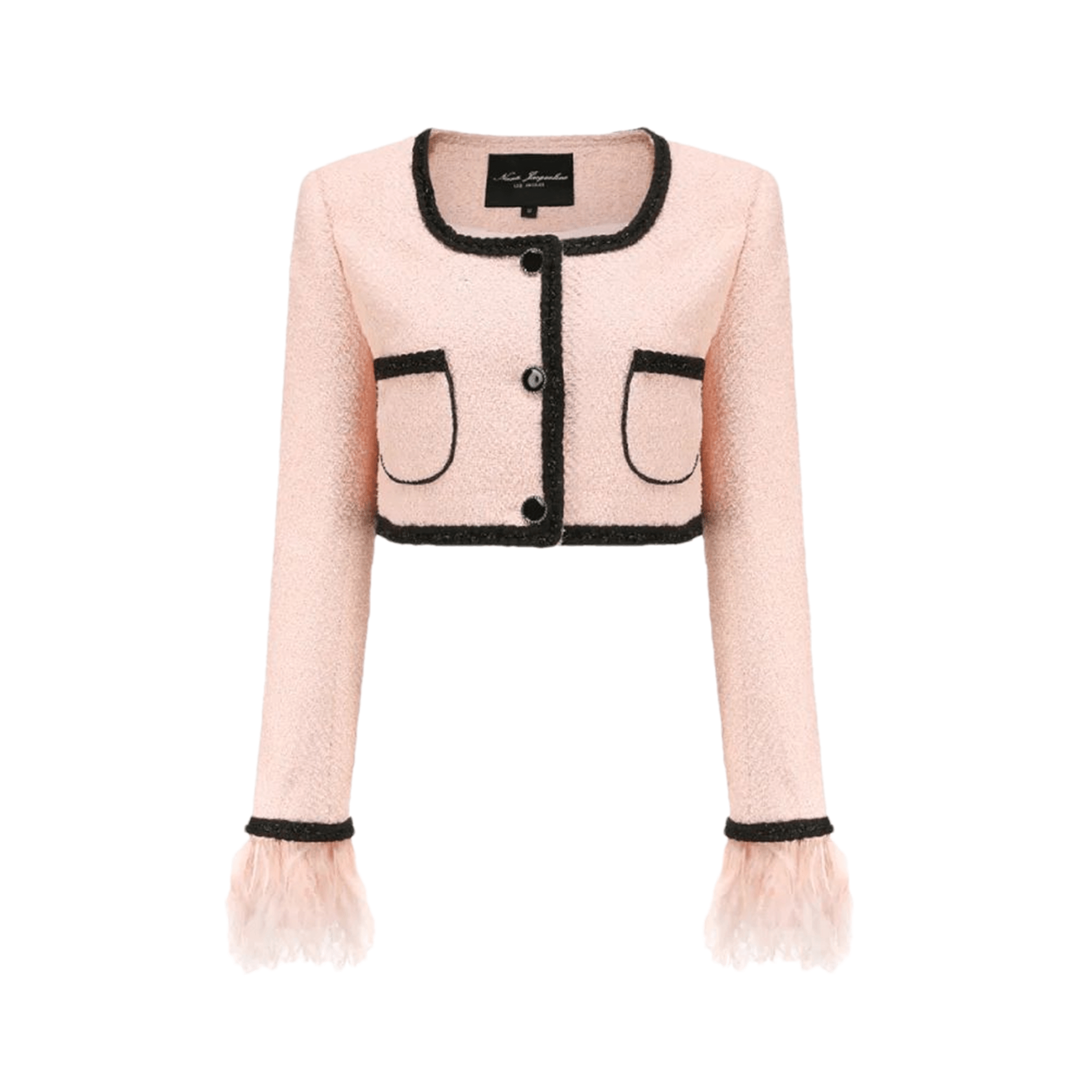 Coco Blazer for Women - Elegant & Stylish Jacket for Office, Business & Casual Wear | Perfect for Work, Parties & Everyday Outfits
