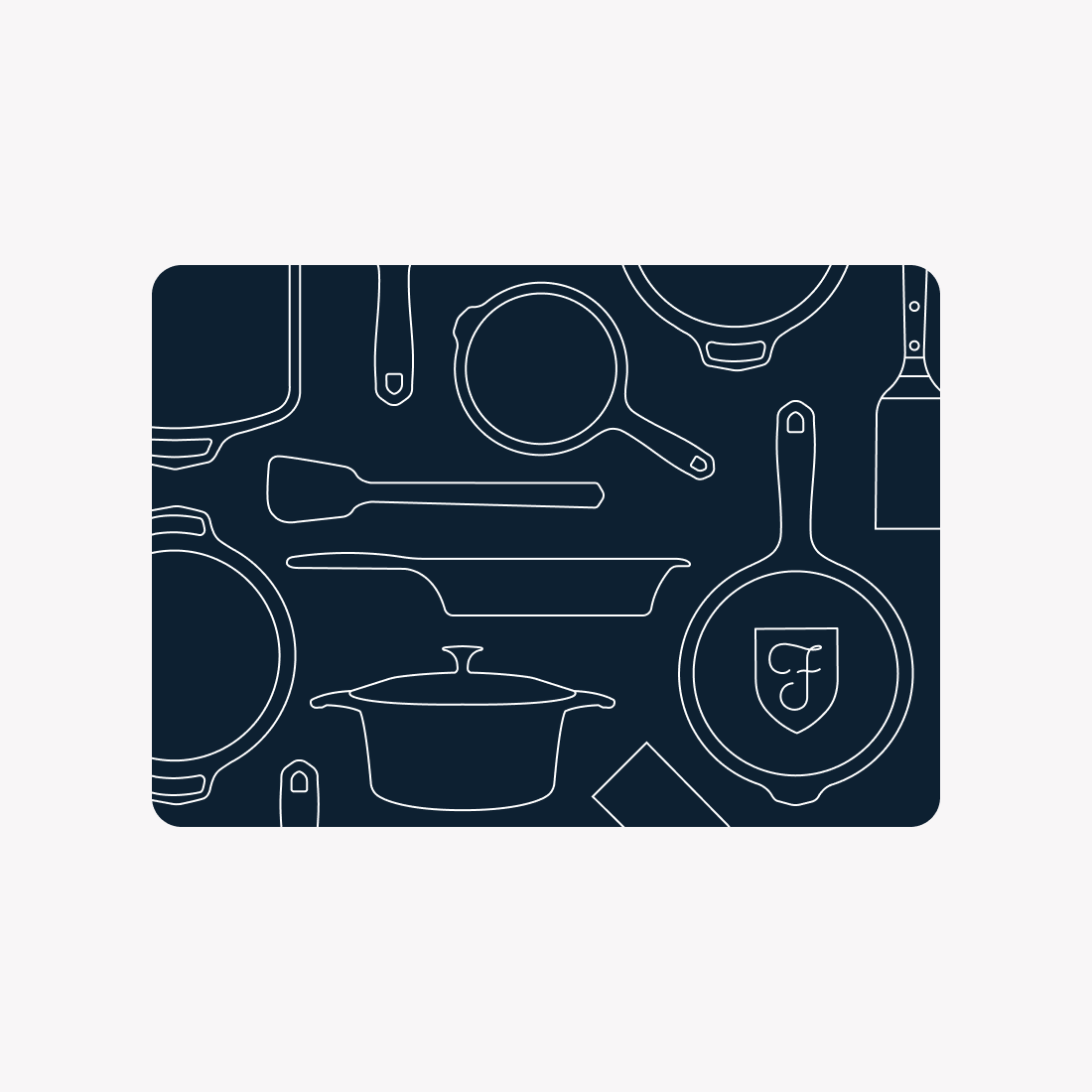 Best Gift Cards for All Occasions - Birthday, Wedding, Anniversary & Holidays - Perfect Gift Idea for Friends & Family - Instant Email Delivery