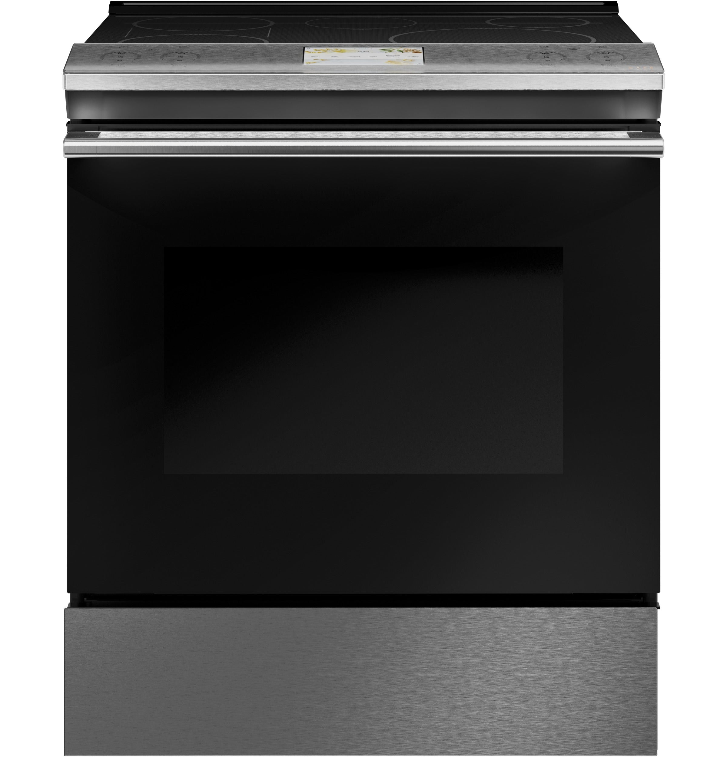 Samsung 30
