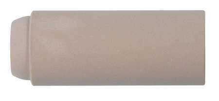 #8 Lava Nozzle (1/2 Inch) - Pack of 10 - 08N78 Model - Perfect for DIY Home Projects, Gardening, and Pressure Washing