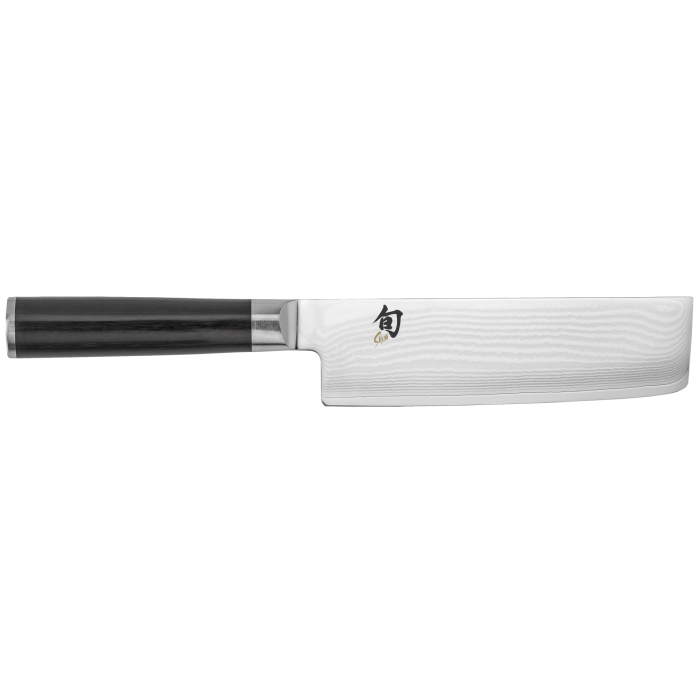 Shun Classic 6.5