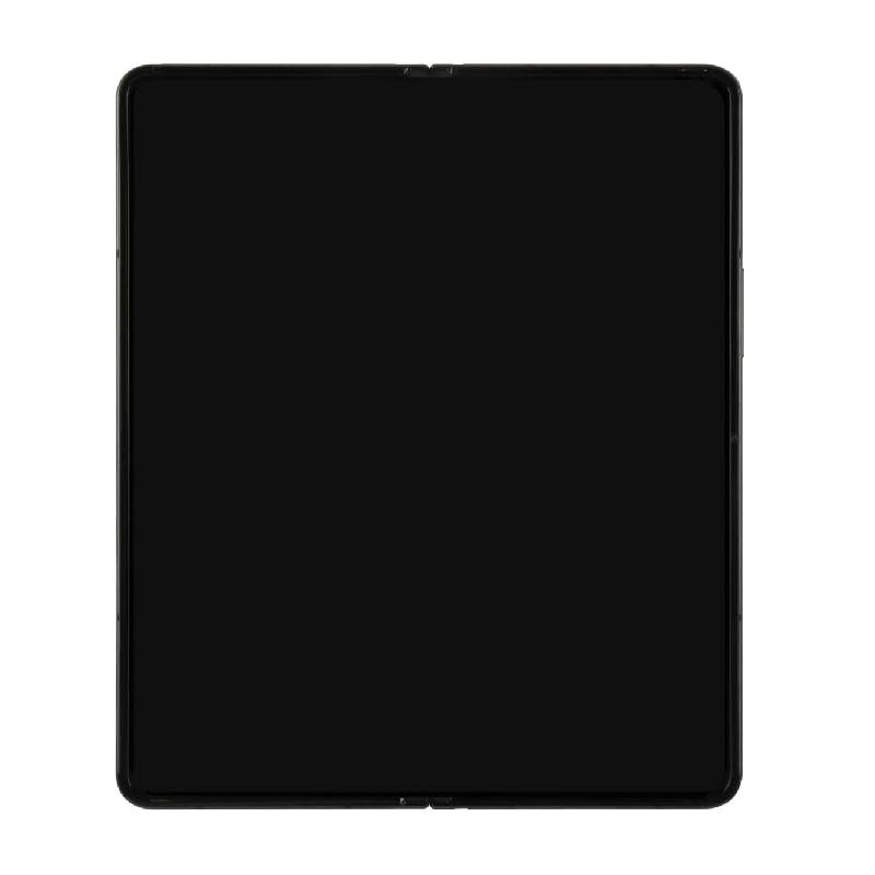 Samsung Galaxy Z Fold 4 Inner Screen Replacement - Original AMOLED Display with Easy Installation Kit - Perfect for DIY Repair at Home or Office