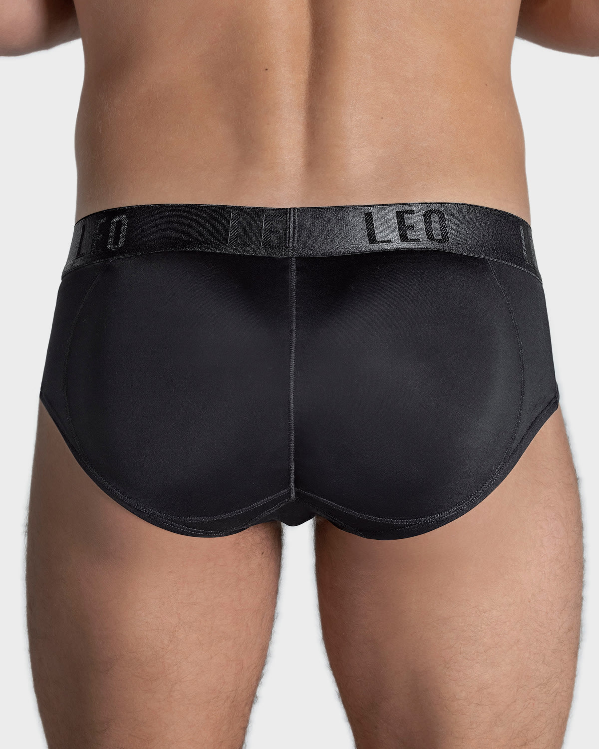 Men's Instant Butt Lift Padded Brief - Shaping Underwear for Enhanced Curves | Perfect for Jeans, Dresses & Workout Outfits