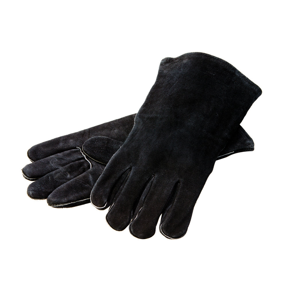 Premium Genuine Leather Gloves for Men & Women - Soft, Durable & Warm Winter Gloves - Ideal for Driving, Outdoor Activities & Cold Weather Protection