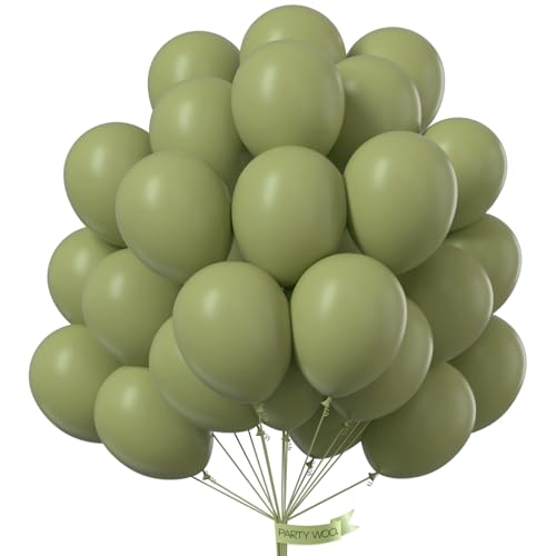 Green-f11