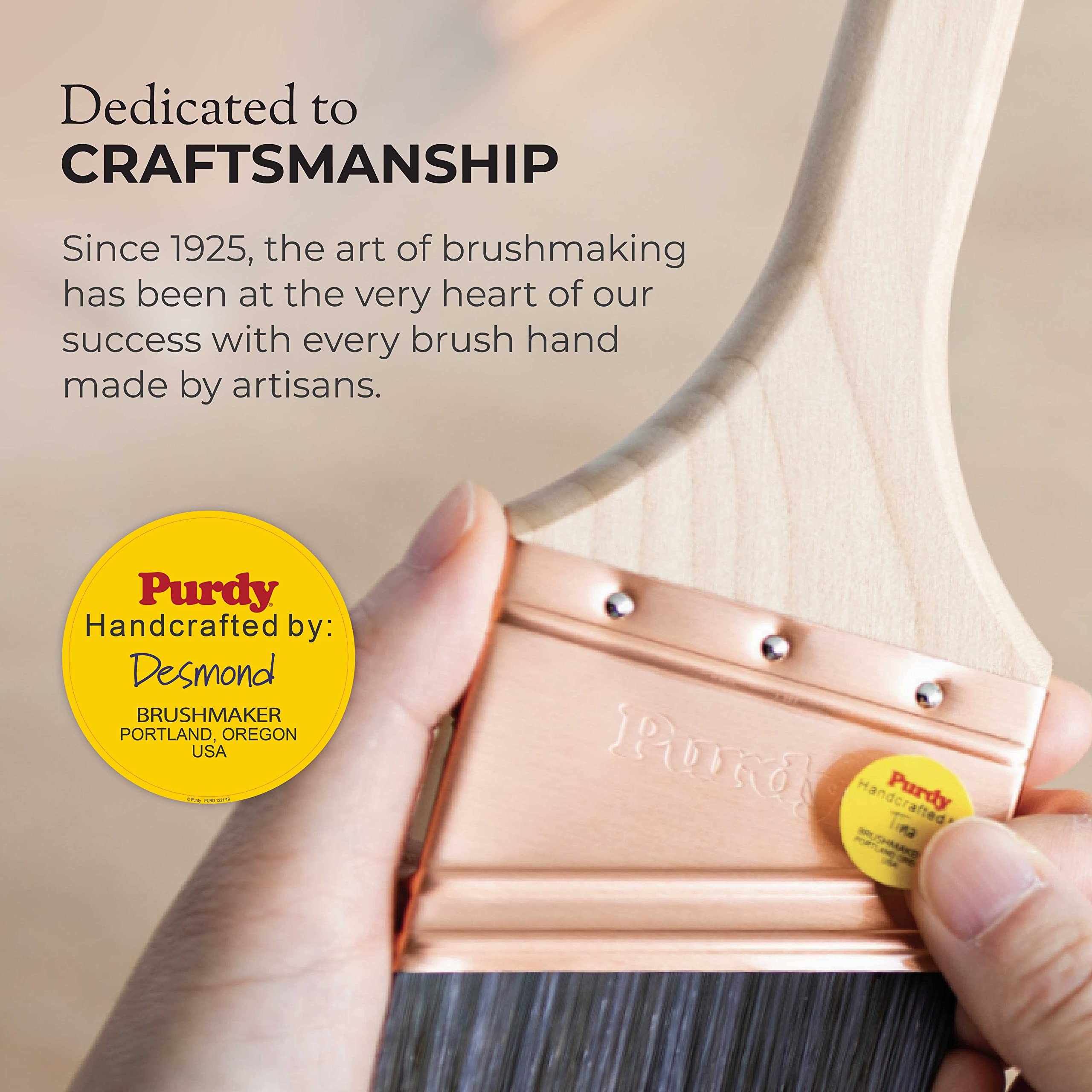 Cleaning Brush Comb for Hair & Pet Grooming - Home & Salon Use