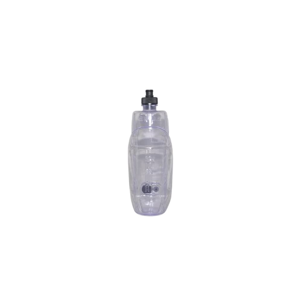 Bissell 2305K Vacuum Cleaner Water Tank Replacement Part - Compatible with Model 1614237 - Perfect for Deep Cleaning Carpets and Hard Floors