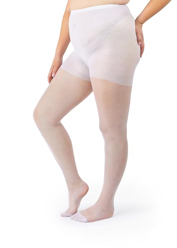 White - 1 Pair