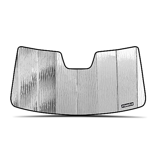 Silver(AstraGuard)