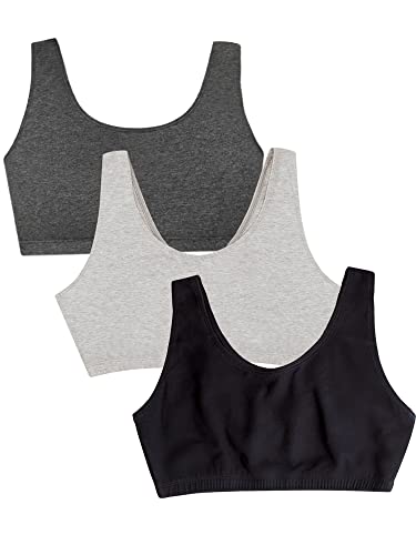 Black/Heather Grey/Charcoal